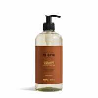 Read French Soaps UK Reviews